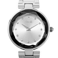 Reloj Stroili Oro Mujer in Acero 1665827 - 1665827